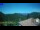 Webcam in Busalletta, 3.9 mi away