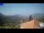 Webcam in Busalletta, 8.7 km