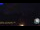 Webcam in Busalletta, 13.2 km entfernt