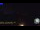 Webcam in Busalletta, 25.5 km entfernt