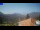 Webcam in Busalletta, 25.5 km