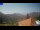 Webcam in Busalletta, 25.2 km