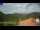 Webcam in Busalletta, 3.9 mi away