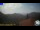 Webcam in Busalletta, 3.4 mi away