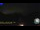 Webcam in Busalletta, 2.1 mi away