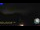 Webcam in Busalletta, 8.7 km entfernt
