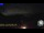 Webcam in Busalletta, 8.7 km entfernt