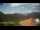 Webcam in Busalletta, 4.7 mi away