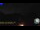 Webcam in Busalletta, 8.7 km entfernt