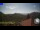 Webcam in Busalletta, 4.5 mi away