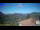 Webcam in Busalletta, 6.6 km entfernt