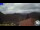 Webcam in Busalletta, 25.5 km entfernt