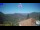 Webcam in Busalletta, 10 km