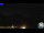 Webcam in Busalletta, 8.7 km
