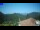 Webcam in Busalletta, 8.7 km