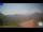 Webcam in Busalletta, 17.3 km