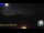Webcam in Busalletta, 5.1 mi away