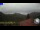 Webcam in Busalletta, 2.5 mi away