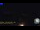 Webcam in Busalletta, 4.6 mi away