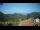 Webcam in Busalletta, 14.8 mi away
