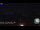 Webcam in Busalletta, 12.1 km