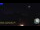 Webcam in Busalletta, 4.7 mi away