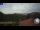 Webcam in Busalletta, 3.9 mi away