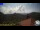 Webcam in Busalletta, 8.7 km
