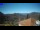 Webcam in Busalletta, 3.4 mi away