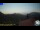 Webcam in Busalletta, 13.2 km entfernt