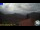 Webcam in Busalletta, 3.4 mi away