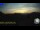 Webcam in Busalletta, 15.2 mi away