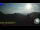 Webcam in Busalletta, 3.9 mi away