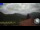 Webcam in Busalletta, 12.1 km entfernt