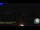 Webcam in Busalletta, 8.7 km entfernt