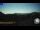 Webcam in Busalletta, 3 mi away