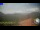 Webcam in Busalletta, 2.5 mi away