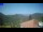 Webcam in Busalletta, 2.9 mi away