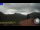 Webcam in Busalletta, 4.8 mi away
