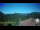 Webcam in Busalletta, 8.7 km entfernt