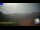 Webcam in Busalletta, 6.6 km