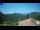 Webcam in Busalletta, 25.2 km