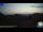 Webcam in Busalletta, 25.5 km