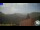 Webcam in Busalletta, 20.3 km