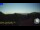 Webcam in Busalletta, 5.1 mi away