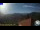 Webcam in Busalletta, 13.2 km entfernt