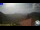 Webcam in Busalletta, 27.2 km entfernt