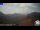 Webcam in Busalletta, 11 km