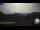 Webcam in Busalletta, 14.8 mi away