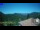 Webcam in Busalletta, 3.9 mi away